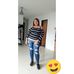 Gladys Marcano - Facebook