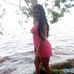 Gladys Marcano - Facebook