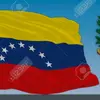 Gladys Marcano - @gladys.marcano5 - TikTok