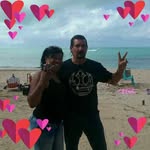 Gladys Marcano - @gladys.marcano.9887 - Instagram