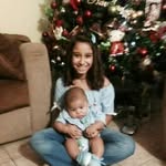 gladys marcano - @gladys_m33 - Instagram