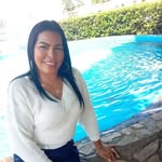 Gladys Marcano - @gladysmarcano727 - Instagram
