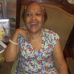 gladys marcano - @marcano357 - Instagram