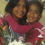Gladys Marcano - @jara3103 - Instagram