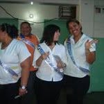 Gladys Marcano - @marcano8355 - Instagram
