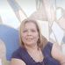Gladys Marcano - Facebook