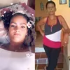 gladys marcano 😘 - @user5853757214057 - TikTok