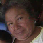 Gladys Marcano de Alonzo - @gladys.marcanodealonzo - Instagram