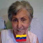 Gladys Marcano Rojas - @gladysrm42 - Instagram