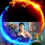 Gladys Margarita Marcano Ramirez - @gladys.marcano69 - Instagram