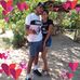 Gladysmar Centeno-Marcano - Facebook