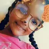 Gladysmar Marcano - @gladysmarmarcano - TikTok