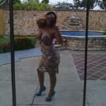 @marcano.gladys - Instagram