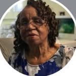 Gladys Marshall - @gladys_marshall_1 - Instagram