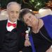 Gladys Marshall - Facebook