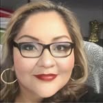 Gladys Marshall - @gmsquare - Instagram