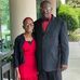 Gladys Marshall - Facebook