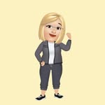 Gladys Marshall - @gladysmarshall36 - Instagram