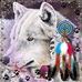 Gladys Marshall - Facebook