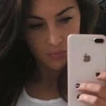 Gladys Marshall - @gladys__marshall50468 - Instagram