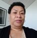 Gladys Marshall - Facebook