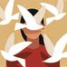 Gladys Marshall - Facebook