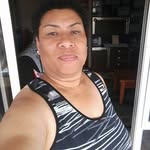Gladys Marshall - @gladysmarshall.vula - Instagram