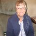 Gladys Marshall - Facebook