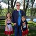 Gladys Marshall - Facebook