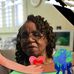 Gladys Marshall - Facebook