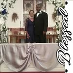 Gladys Marshall - @gladys.marshall.31 - Instagram