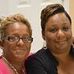 Gladys Marshall - Facebook