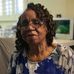 Gladys Marshall - Facebook