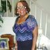 Gladys Marshall - Facebook