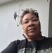 Gladys Marshall - Facebook