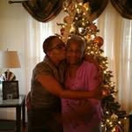 Gladys Marshall - @gladysmarshall322 - Instagram