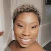 Gladys Marshall - @the_glad_one - TikTok