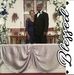 Gladys Marshall - Facebook
