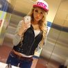 gladys_marshall - @gladys_marshall - TikTok