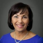 Gladys Marshall Vasile - @gladysmarshallvasile - Instagram