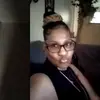 gladysmarshall512 - @gladysmarshall512 - TikTok