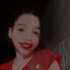 Carolina González 🥰 - @gladysmata566 - TikTok