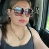 Gdmm - @matagladys88 - TikTok