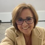 Gladys Cristina Mata - @gladysmata512 - Instagram