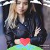 Gladys Estrabila Mata - Facebook