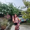 gladys - @gladysmata23 - TikTok