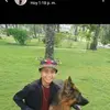 gladys - @gladysmata79 - TikTok