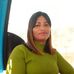 Gladys Mata - Facebook