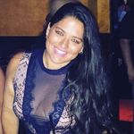 Gladys Mata - @gmata - Instagram