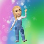 Gladys Mata - @gladys.mata.79069 - Instagram